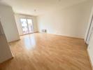 Location Appartement Nantes 44100 2 pieces 42 m2