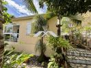 Vente Immeuble Saint-joseph  97480 160 m2