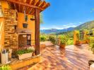 Vente Maison Saint-antonin  06260 6 pieces 147 m2