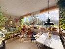 Vente Appartement Cogolin  83310 3 pieces 67 m2