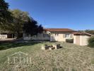 Vente Maison Eauze  32800 5 pieces 113 m2