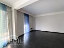Vente Appartement Toulouse  31300 4 pieces 94 m2