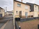 Vente Appartement Mans  72100 5 pieces 103 m2