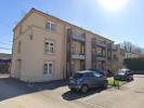 Location Appartement Ars-sur-moselle  57130 3 pieces 53 m2