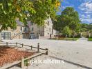 Vente Commerce Mans  72000 13 pieces 800 m2