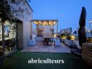 Vente Appartement Asnieres-sur-seine  92600 5 pieces 96 m2