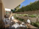 Vente Appartement Rousset  13790 3 pieces 62 m2