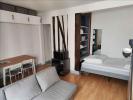 Location Appartement Paris-12eme-arrondissement 75012 22 m2