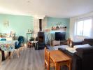Location Maison Froberville 76400 6 pieces 120 m2