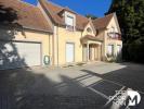 Vente Maison Limours  91470 6 pieces 243 m2