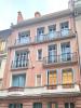 Vente Appartement Nice  06000 3 pieces 68 m2