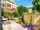 Vente Appartement Lyon-8eme-arrondissement  69008 4 pieces 94 m2