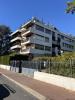 Vente Appartement Vaucresson  92420 142 m2