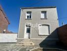 Vente Maison Biache-saint-vaast  62118 5 pieces 85 m2