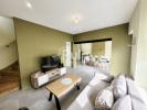Vente Maison Mazingarbe  62670 4 pieces 73 m2