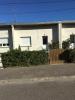 Location Maison Foug  54570 42 m2