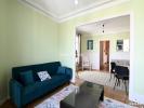 Location Appartement Colombes  92700 2 pieces 47 m2