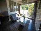 Location Appartement Rouen  76000 27 m2