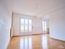Location Appartement Reims  51100 3 pieces 76 m2