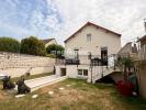 Vente Maison Sens 89100 4 pieces 103 m2