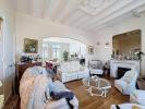 Vente Maison Saint-malo  35400 11 pieces 217 m2