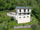 Vente Maison Laguenne  19150 6 pieces 143 m2