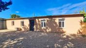 Vente Maison Marguerittes  30320 4 pieces 165 m2