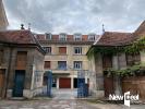Vente Appartement Besancon  25000 2 pieces 41 m2