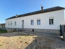 Vente Maison Pommereuil  59360 5 pieces 118 m2