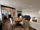 Vente Maison Fontaine-au-pire  59157 5 pieces 125 m2