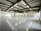 Location Commerce Villebon-sur-yvette  91140 320 m2