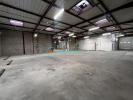 Location Commerce Neuilly-sur-marne  93330 1730 m2