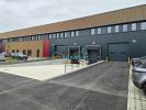 Location Commerce Mitry-mory  77290 1518 m2