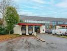 Location Commerce Saint-thibault-des-vignes  77400 1998 m2
