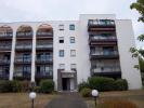 Location Appartement Bordeaux 33000 3 pieces 80 m2