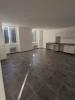 Location Appartement Reole  33190 3 pieces 63 m2