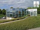 Location Bureau Besancon  25000 5 pieces 77 m2