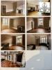 Location Appartement Baume-les-dames  25110 5 pieces 127 m2