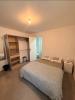 Location Appartement Paray-vieille-poste  91550 20 m2