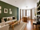 Vente Appartement Lyon-1er-arrondissement  69001 5 pieces 107 m2