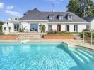 Vente Maison Saint-ave  56890 6 pieces 198 m2