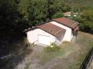 Vente Maison Givors 69700 3 pieces 76 m2