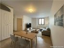 Vente Appartement Givors 69700 3 pieces 75 m2