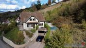 Vente Maison Schirmeck  67130 4 pieces 126 m2