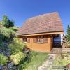 Vente Maison Sainte-croix-aux-mines  68160 8 pieces 170 m2