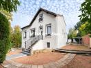 Vente Maison Raincy  93340 8 pieces 207 m2