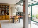 Vente Maison Denain  59220 10 pieces 300 m2