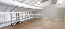 Vente Appartement Toulouse  31500 3 pieces 94 m2