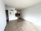Vente Appartement Mougins  06250 2 pieces 39 m2