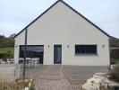 Vente Maison Flavignerot  21160 6 pieces 149 m2